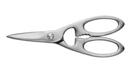Zwilling    Twin Select