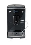  CafeRomatica NICR757,   
