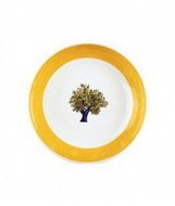 Guy Degrenne     Ouliveiro Porcelaine , 19 