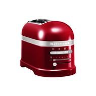 KitchenAid   2 ,  