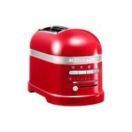 KitchenAid   2, 