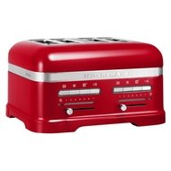 KitchenAid  Artisan  4 , 5KMT4205EER, 