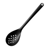   , L 31  Signature Non-Stick