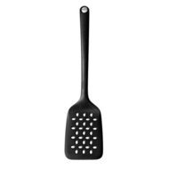 Robert Welch   , L 33  Signature Non-Stick
