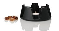 AdHoc     Ferro (TK11) 010.050204.002 AdHoc