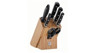 Zwilling   Prof.S, 5 .,  