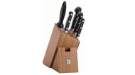 Zwilling   Zwilling Pro, 5 .,  
