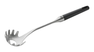 Zwilling J.A. Henckels Ложка для спагетти Twin Pure black, 340 мм