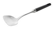 Zwilling    Twin Pure black, 330 