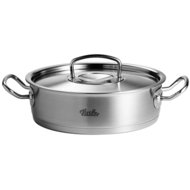 Fissler Кастрюля Original Pro Collection, 24 см (3 л)
