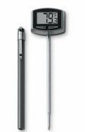 Weber   Digital Pocket Thermometer