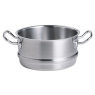 Fissler  Original Pro Collection, 24