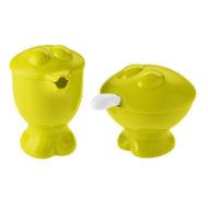 Koziol     MONA & LISA (3098582), 