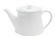  Friso (1.5 ), 