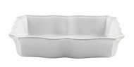 Casafina By Costa Nova    Impressions, 25256 