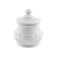 Casafina By Costa Nova  Impressions,300 