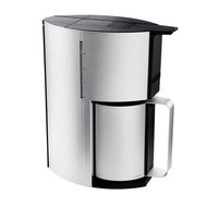 Jacob Jensen   Coffee Maker (1.2 )