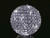 Globall Concept   Diamond Serie LED, 25 , 20  LED