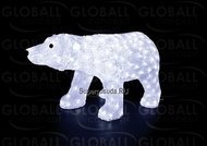 Globall Concept   , 0.8x0.4x0.3 , 270  LED