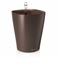  14/18 Deltini Premium, ,   