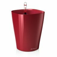 Lechuza  14/18 Deltini Premium, ,   