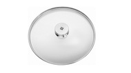Zwilling  , 20 