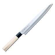 Tojiro   Japanese Knife  , 37 