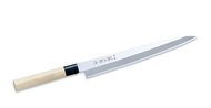 Tojiro   Japanese Knife, 27 ,  