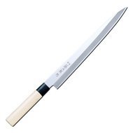 Tojiro   Japanese Knife, 30 ,  