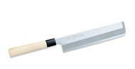 Tojiro    Japanese Knife, 36 