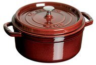 Staub  , 26  (5.2 ), 