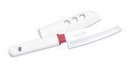 Tojiro         Special series, 10 