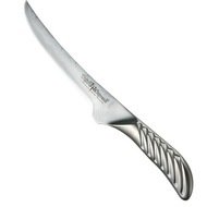 Tojiro   Supreme Series DP,  VG-10, 3 , 16 