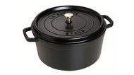 Staub  , 28  (6.7 ), 