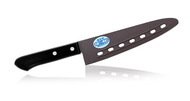   Tojiro Teflon Series, 18.5 , V , 1 