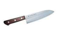 Tojiro     Western Knife, 17 