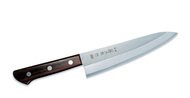 Tojiro   Western Knife, 18 