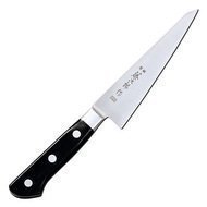 Tojiro   Western Knife, 15 