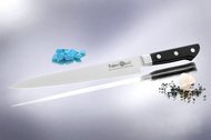   Western Knife, 24 