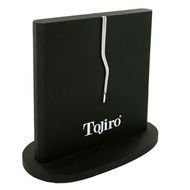 Tojiro    