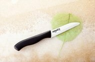 Samura    Samura Eco, 7.5 