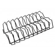 Primo      Oval XL, 