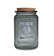  Peace true love (1.4 ), 1220 , 