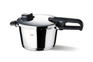 Fissler       (2.5 ), 18 