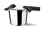 Fissler  Vitavit Comfort (6.0 ), 22 ,   10 