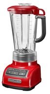 KitchenAid  Diamond, 