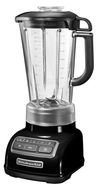 KitchenAid  Diamond, 