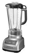 KitchenAid  Diamond,  