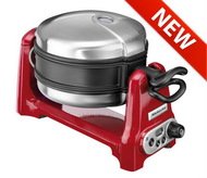 KitchenAid  Artisan   , 