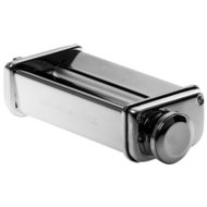 - KitchenAid 5KPSA